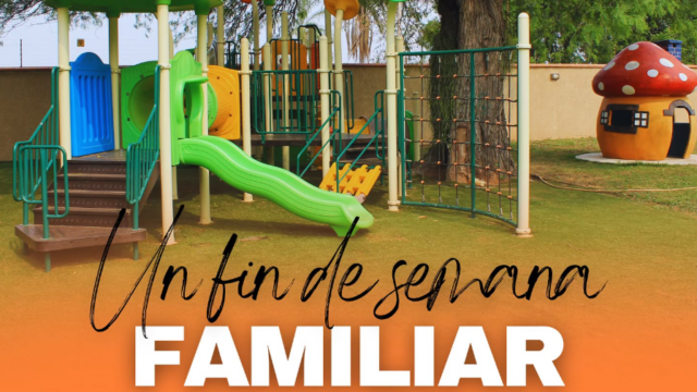 Captura de pantalla 2025-02-11 095354