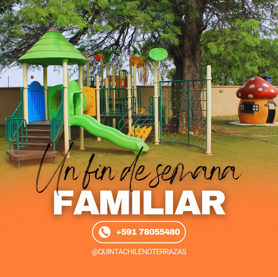 Captura de pantalla 2025-02-11 095354