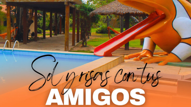 Captura de pantalla 2025-02-11 095420