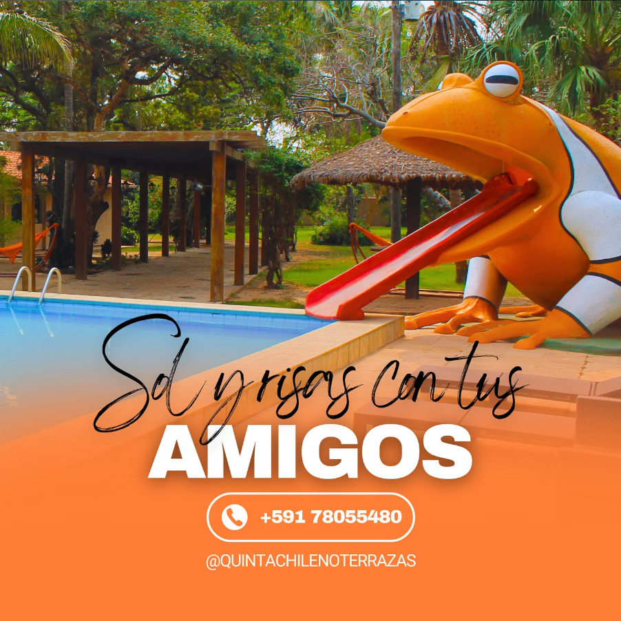 Captura de pantalla 2025-02-11 095420