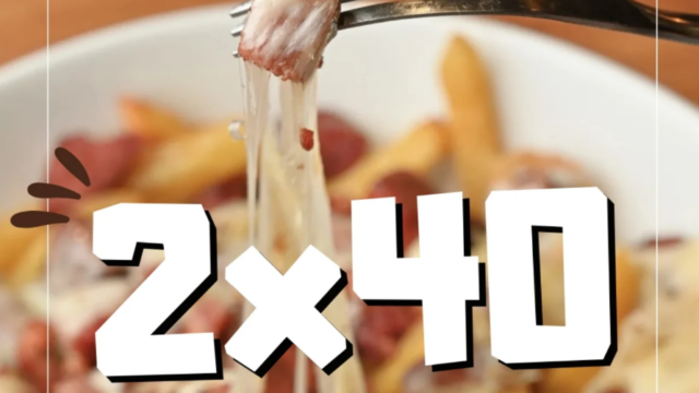 Captura de pantalla 2025-02-28 084606