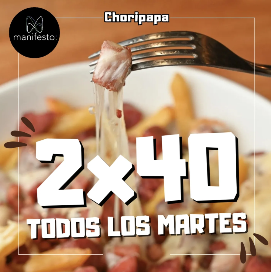 Captura de pantalla 2025-02-28 084606