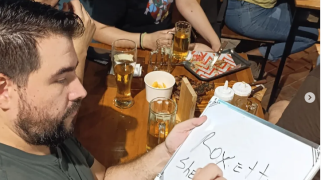 Captura de pantalla 2025-02-28 084648