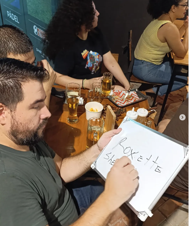 Captura de pantalla 2025-02-28 084648