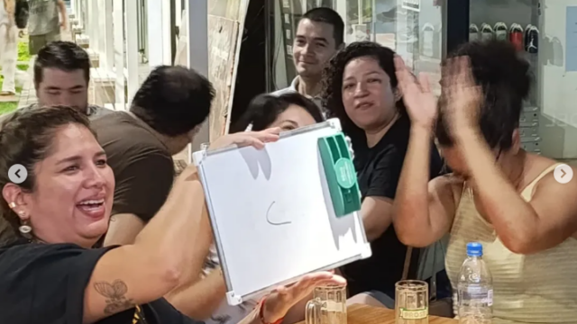 Captura de pantalla 2025-02-28 084708