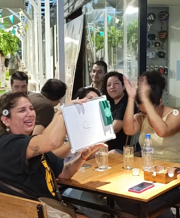 Captura de pantalla 2025-02-28 084708