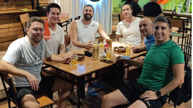 Captura de pantalla 2025-02-28 084740