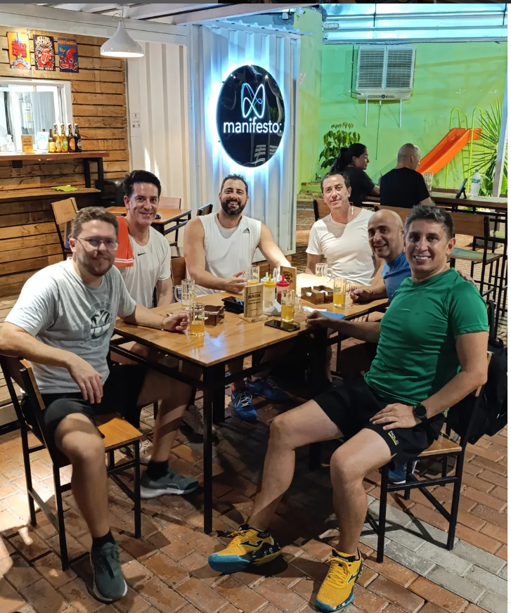 Captura de pantalla 2025-02-28 084740