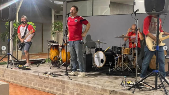 Captura de pantalla 2025-02-28 084843