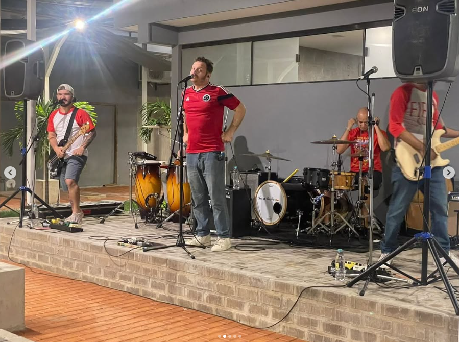 Captura de pantalla 2025-02-28 084843