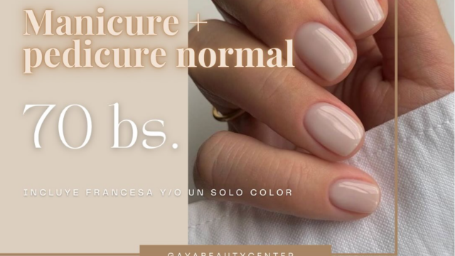 Captura de pantalla 2025-02-28 094756