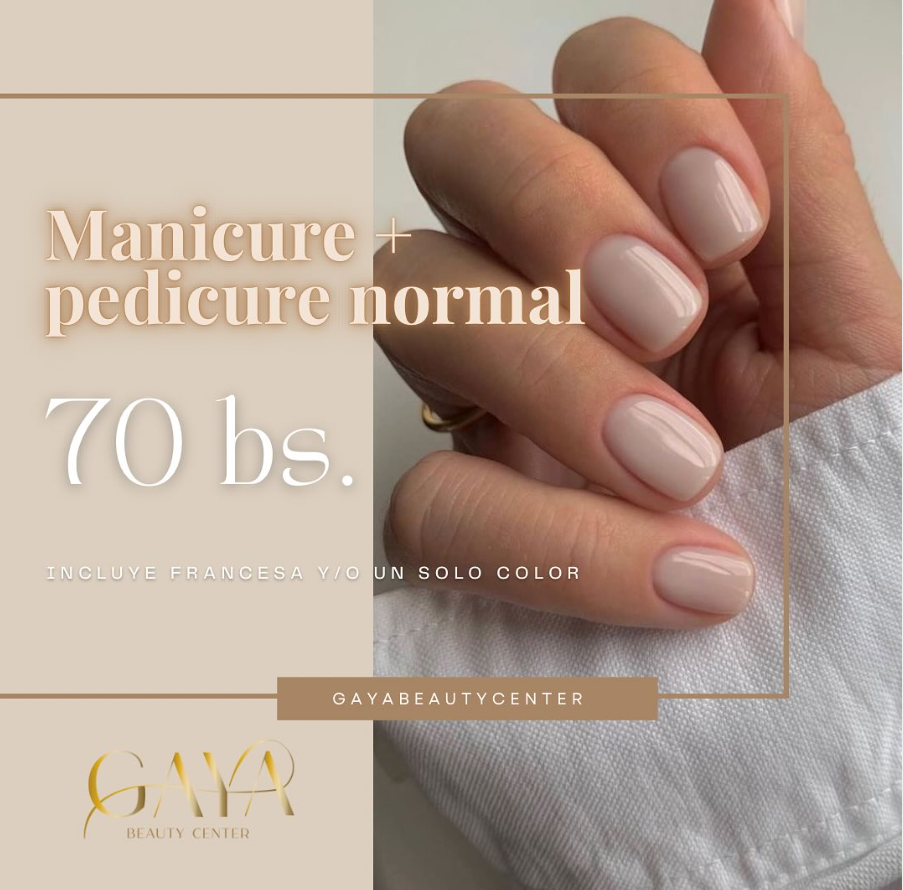 Captura de pantalla 2025-02-28 094756