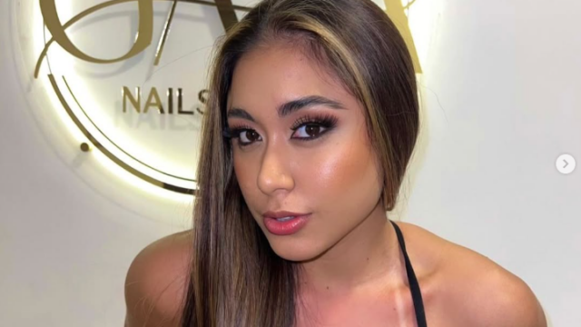 Captura de pantalla 2025-02-28 094839