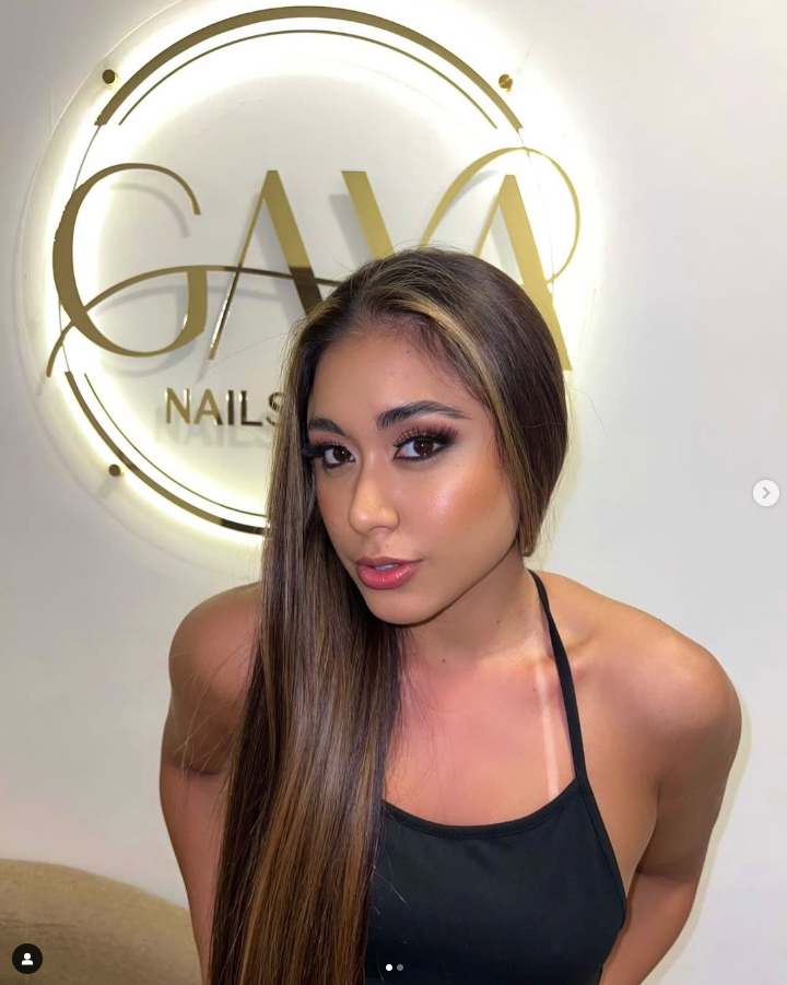 Captura de pantalla 2025-02-28 094839