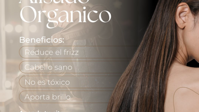 Captura de pantalla 2025-02-28 094906