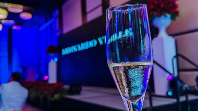 Captura de pantalla 2025-02-28 094925