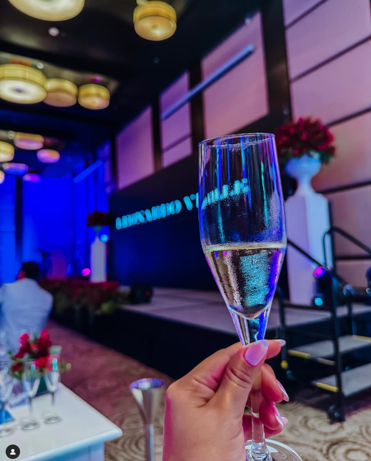 Captura de pantalla 2025-02-28 094925