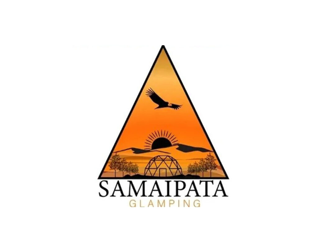 Samaipata Glamping
