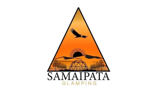 logo samaipata