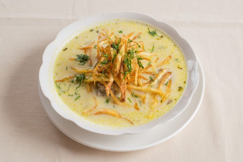 116908601_1737949949693086_1306221391980803823_n