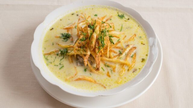 116908601_1737949949693086_1306221391980803823_n