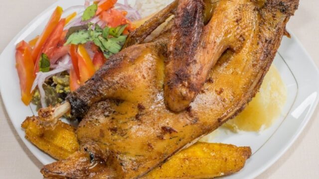 118222801_1756240281197386_1374144296700709647_n