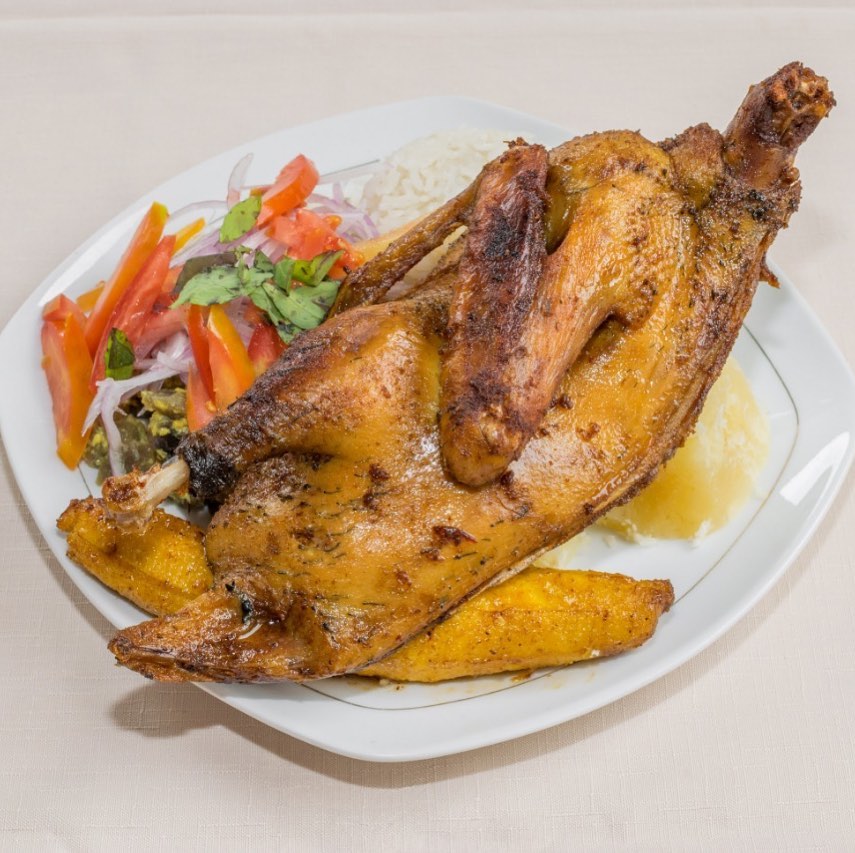 118222801_1756240281197386_1374144296700709647_n