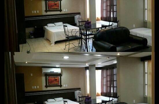 118885171_128949298937488_851053742767576261_n