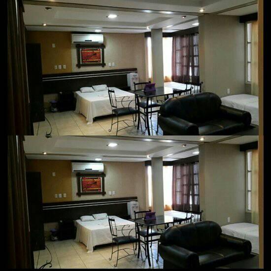 118885171_128949298937488_851053742767576261_n