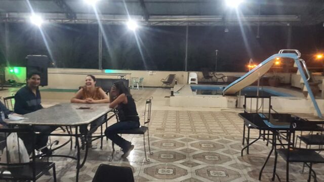 119126590_132016185297466_6837403126086896626_n