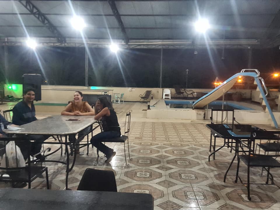 119126590_132016185297466_6837403126086896626_n