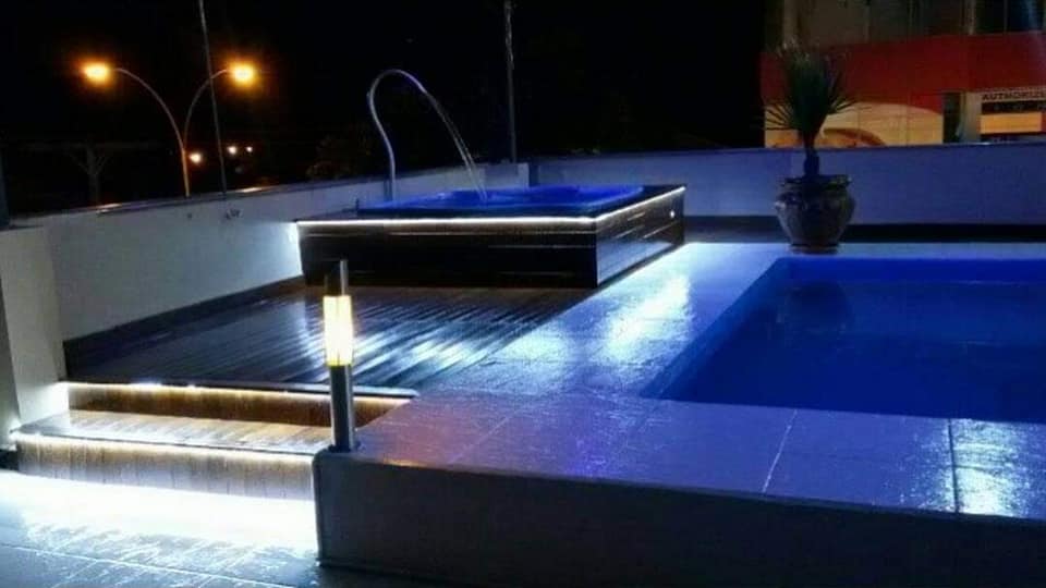 119139992_132016231964128_5035632897465836936_n