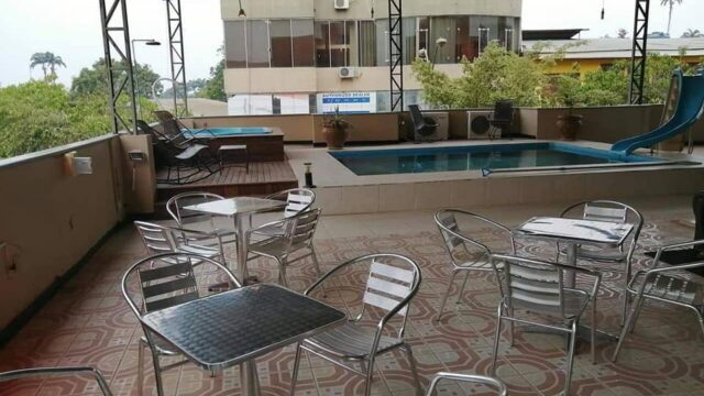 119141259_132016281964123_6482359158023858695_n