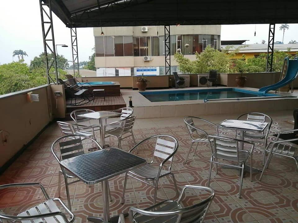 119141259_132016281964123_6482359158023858695_n