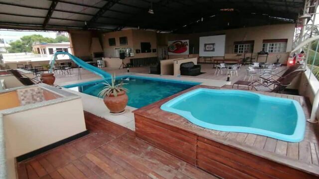 119201275_132016255297459_702212859112365935_n