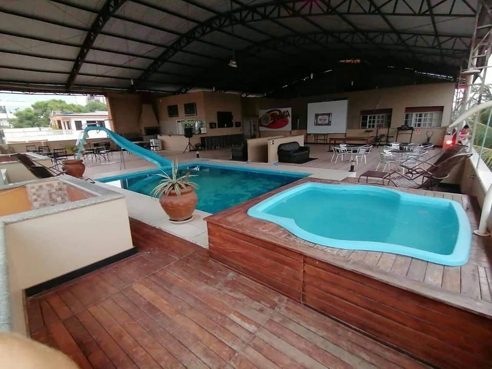 119201275_132016255297459_702212859112365935_n