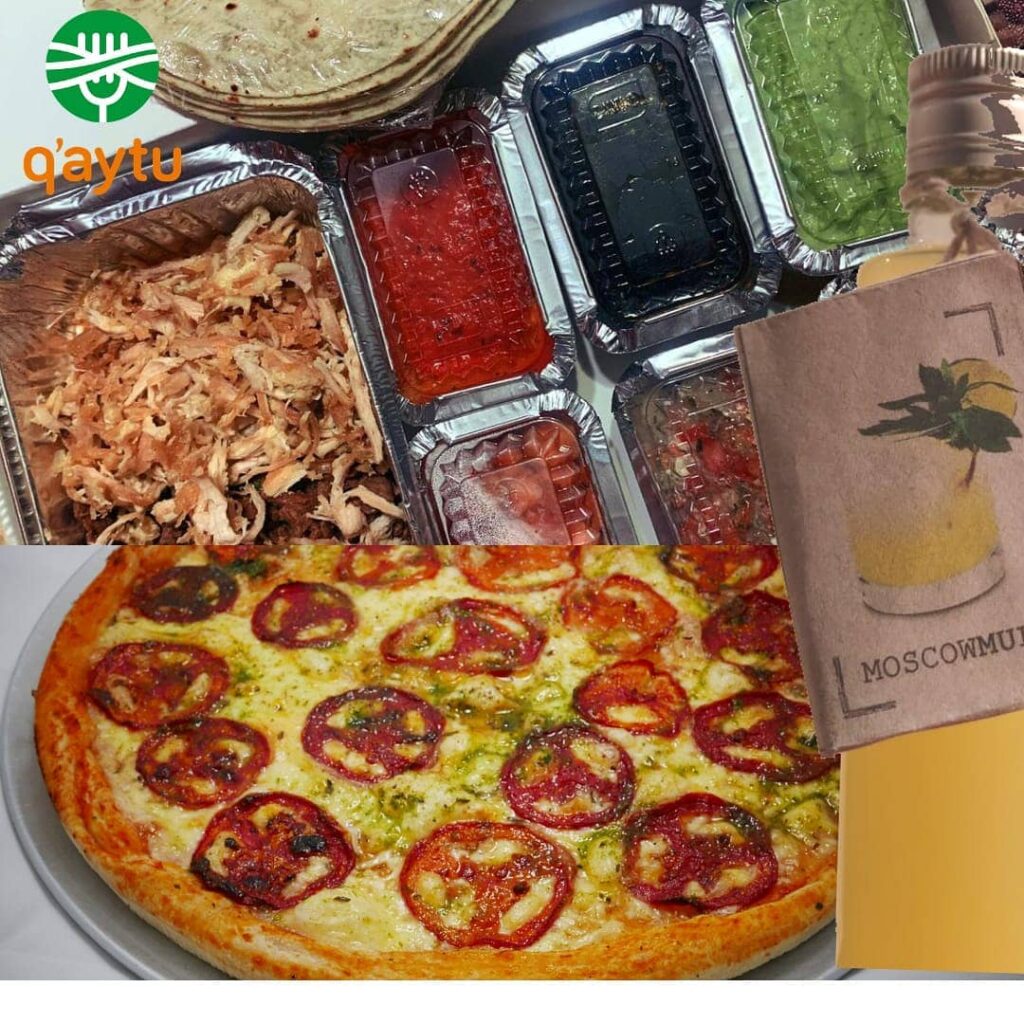 120016962_161511098904388_426554257068321412_n