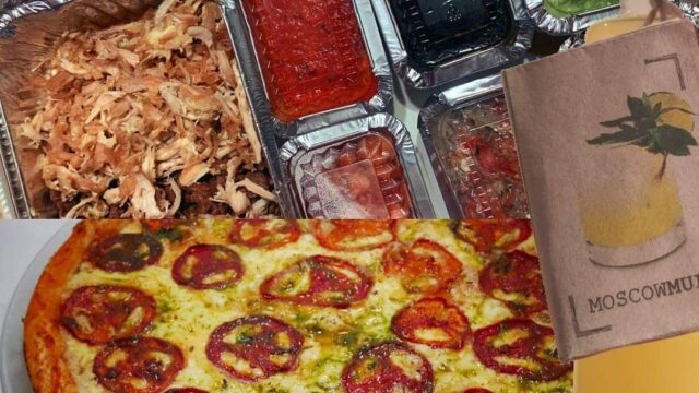 120016962_161511098904388_426554257068321412_n