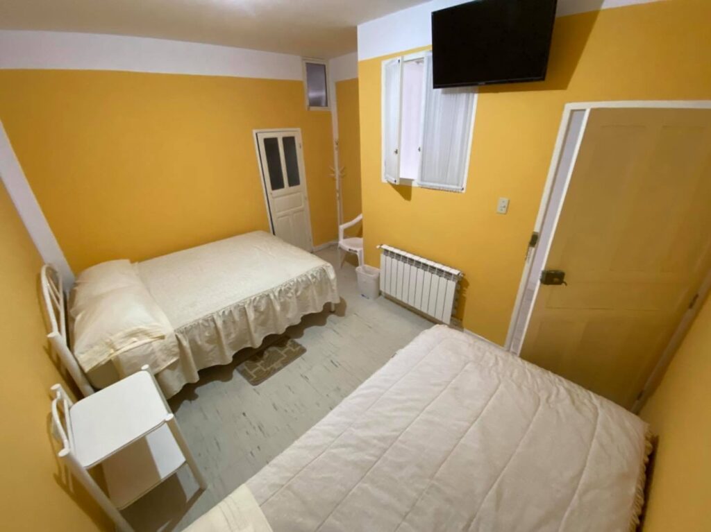 120037926_755245275022859_8250786612405351801_n