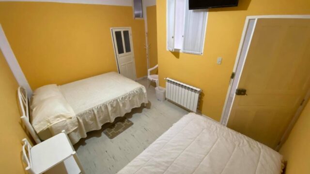 120037926_755245275022859_8250786612405351801_n