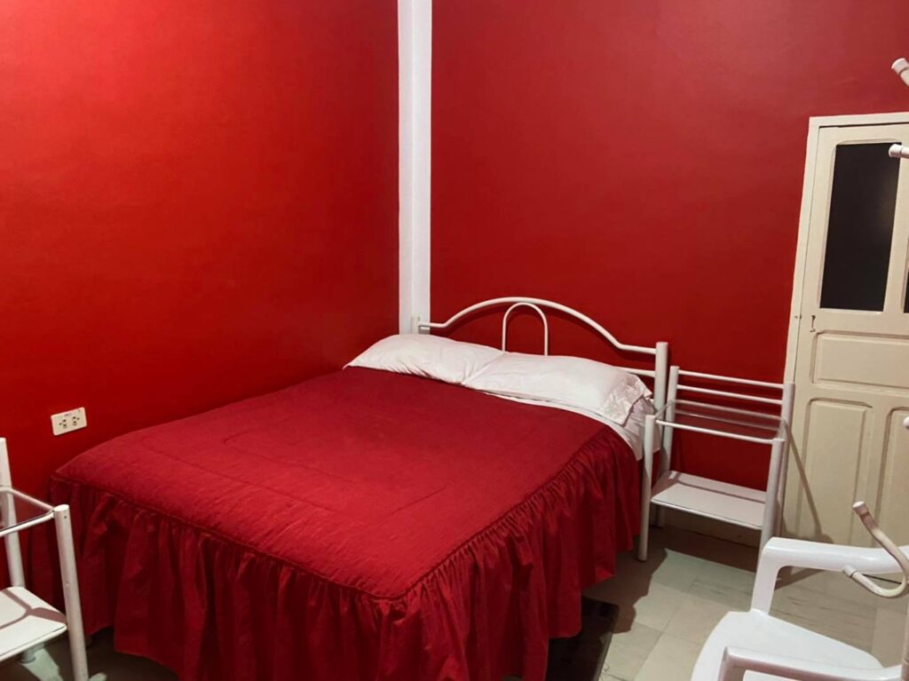 120066359_755245295022857_3089677248776371431_n