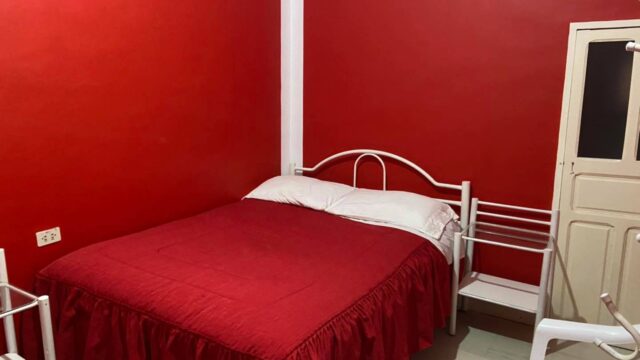 120066359_755245295022857_3089677248776371431_n