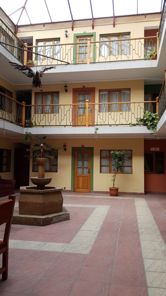 120811285_10158478067420552_2817950009794235786_n