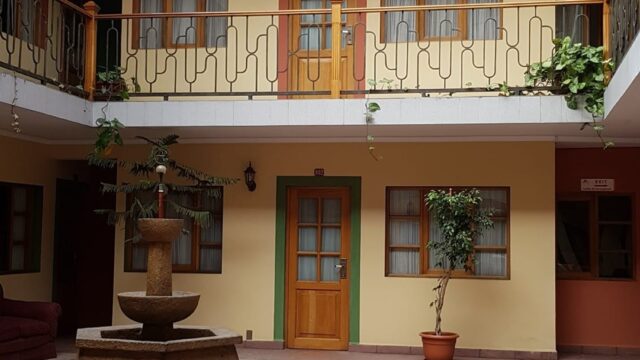 120811285_10158478067420552_2817950009794235786_n