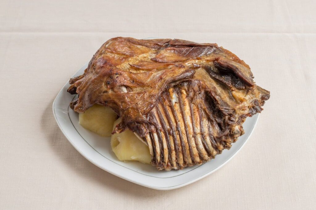 124561381_1841812712640142_2691613487818755937_n