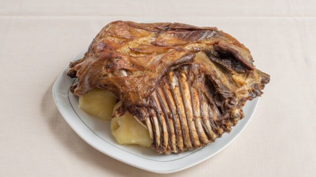 124561381_1841812712640142_2691613487818755937_n