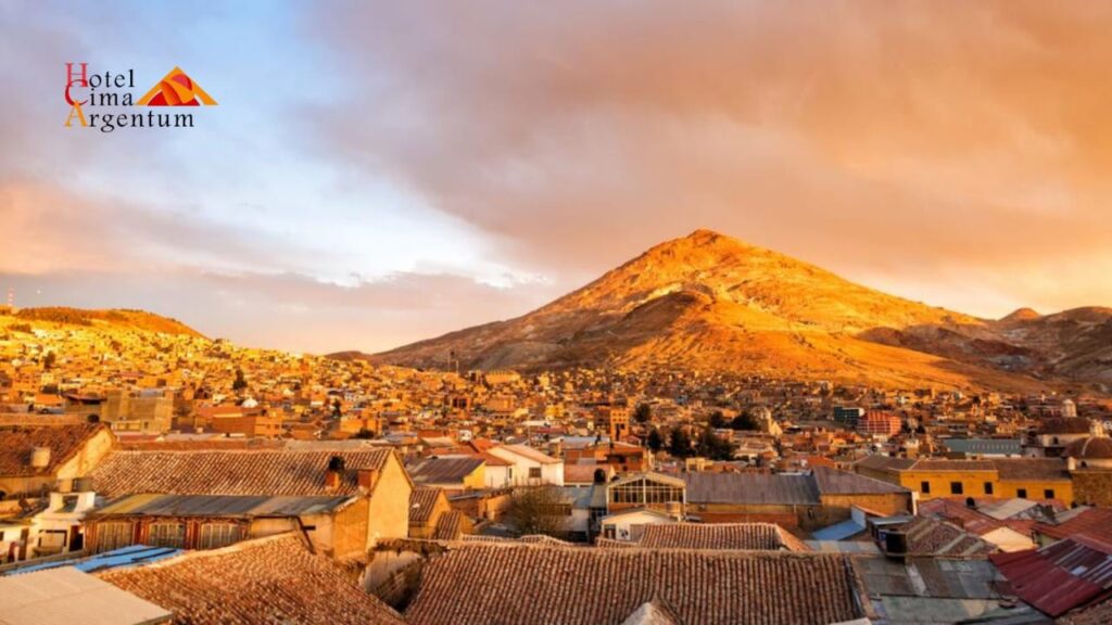 124760423_10158573562815552_5666194274023025347_n