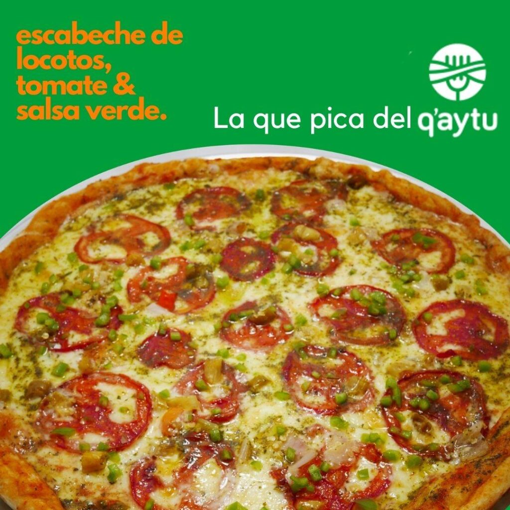 125459877_178613227194175_4618436953962868389_n