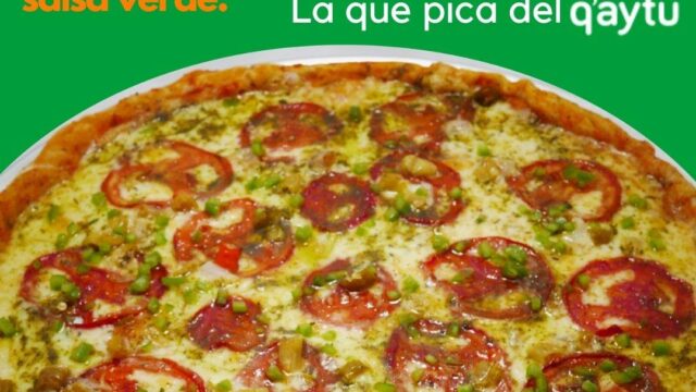 125459877_178613227194175_4618436953962868389_n