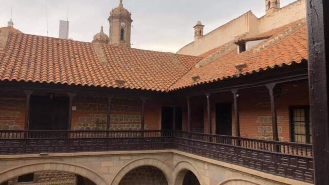 131286555_10158652133420552_5590413515622530303_n